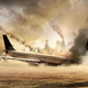 Illustration for article titled 14 Dumbest Ways That Humans Will Survive The Apocalypse